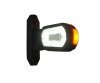 LDCC2776r